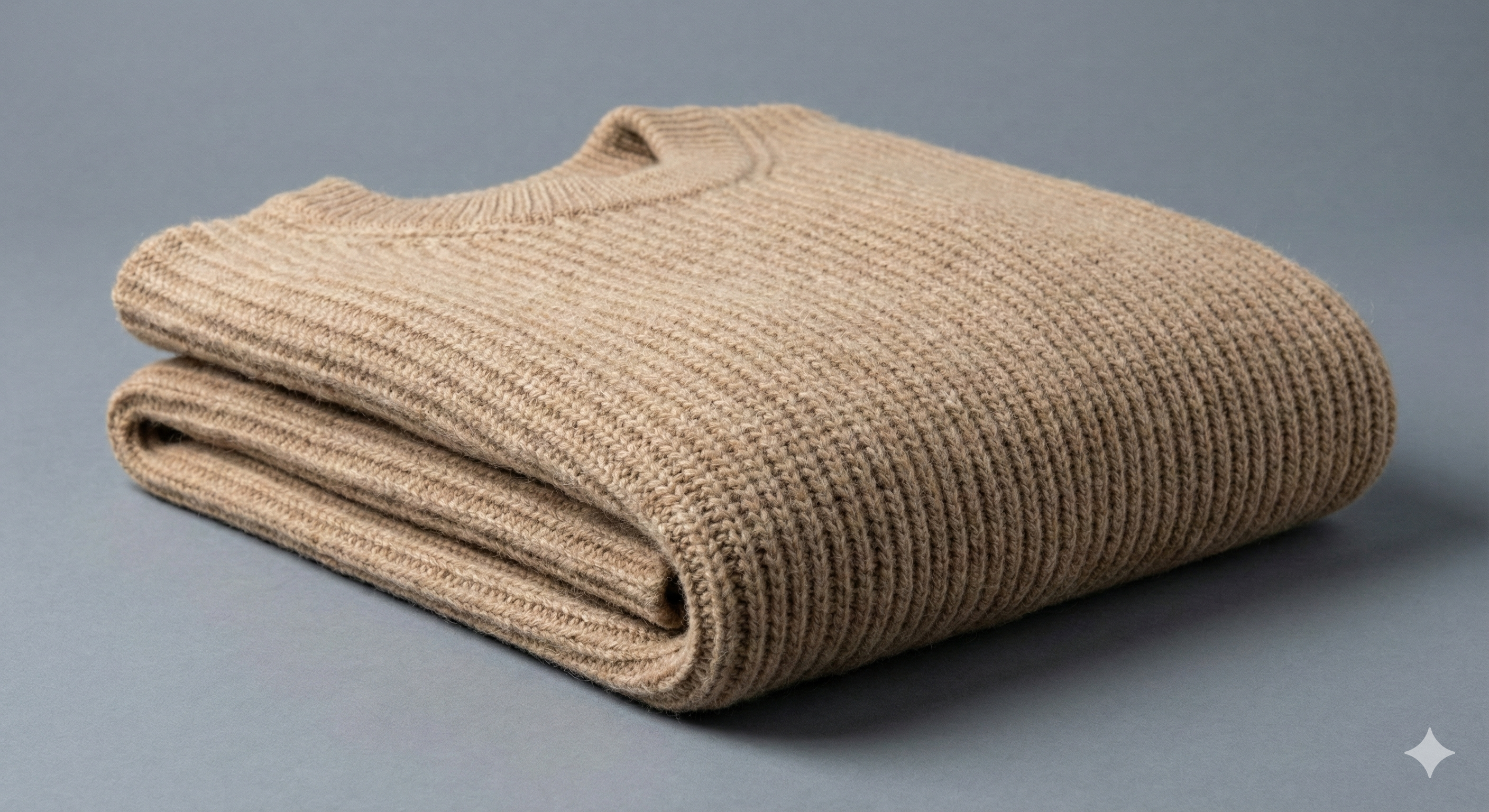 3. Manual Linking & Assembly