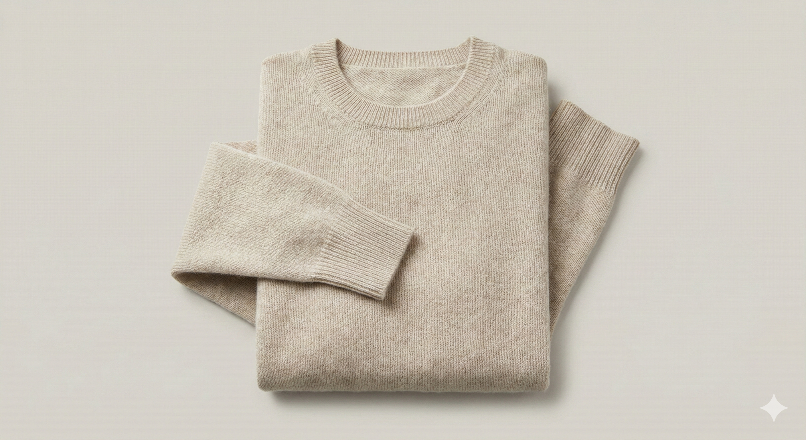 4. Washing, Finishing & Quality Control