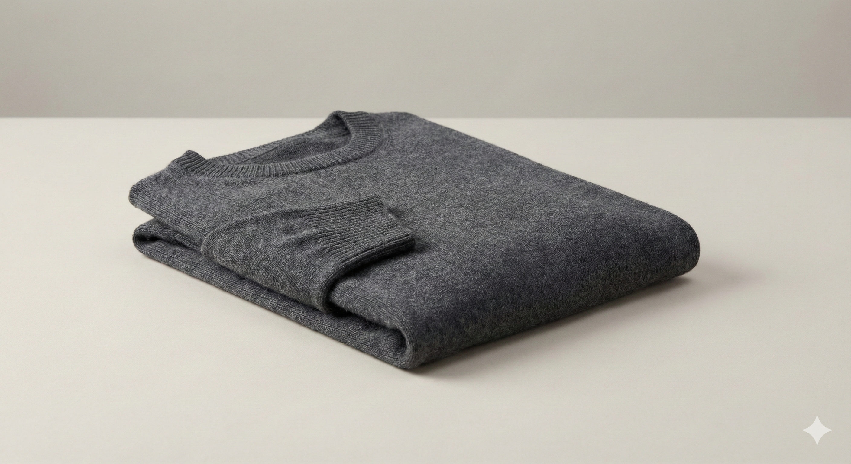 2. Advanced Computerized Knitting