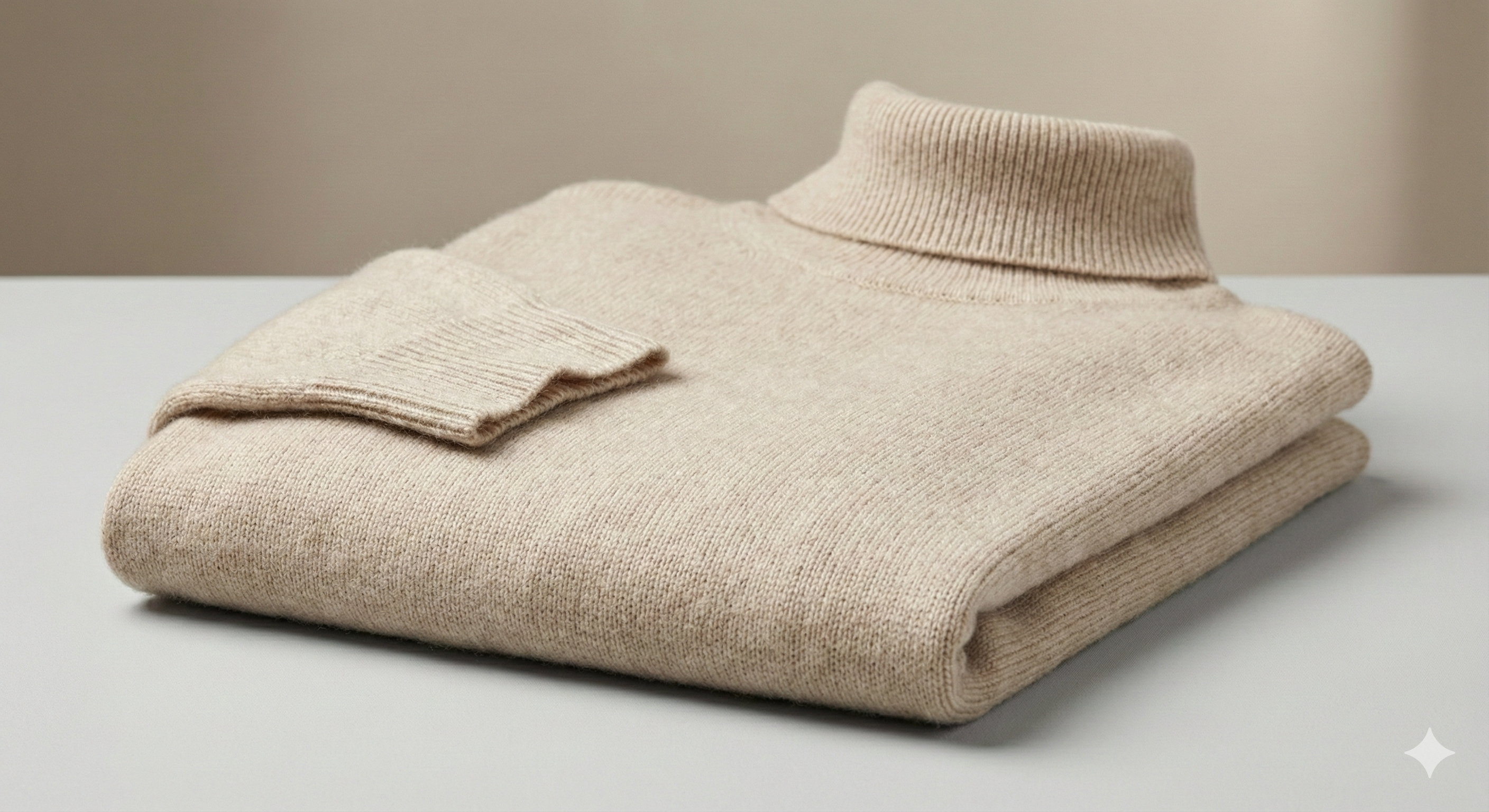 2. Advanced Computerized Knitting